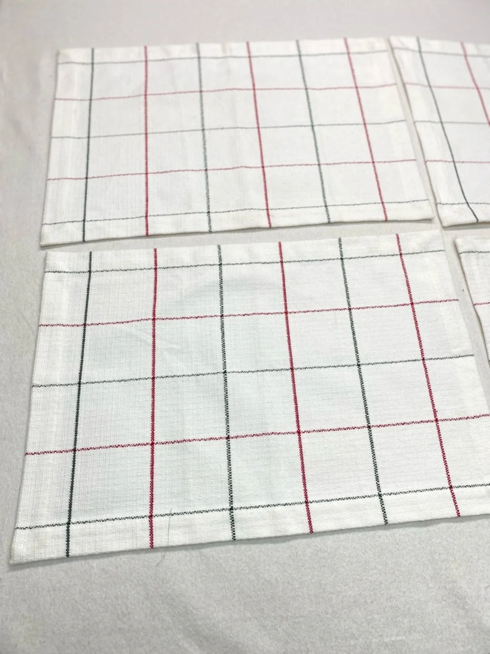 Split P split set